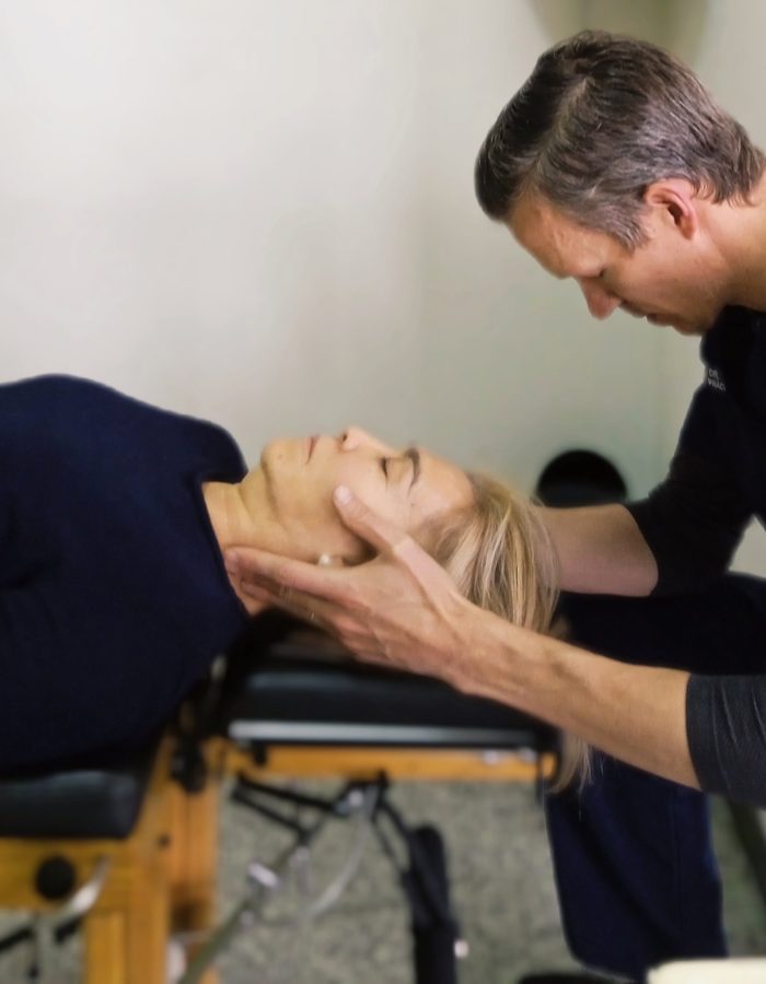 1658936951297 1658936951297