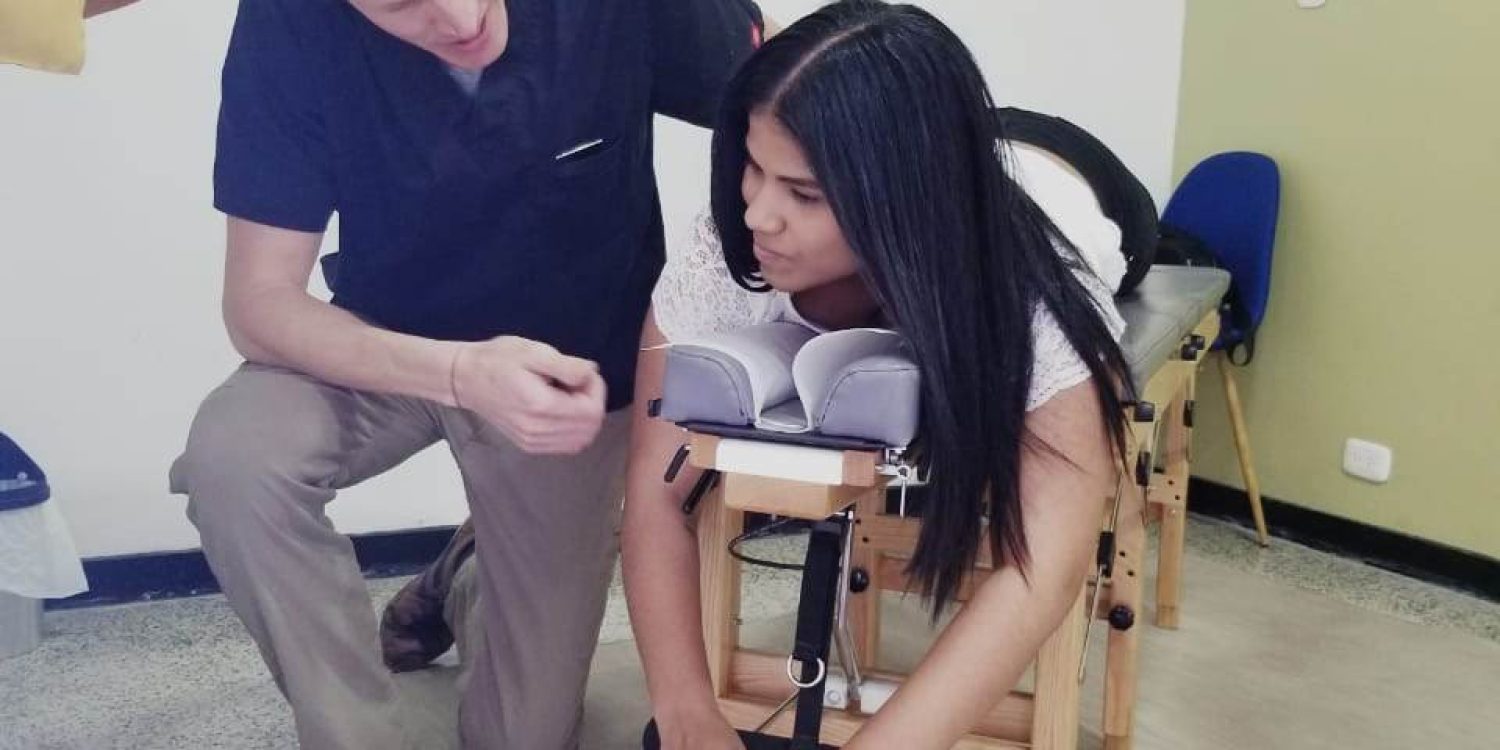 6444c677-eb52-4941-ae0c-cc58d636ad88