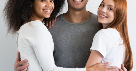 Personas quiropraxia Personas quiropraxia