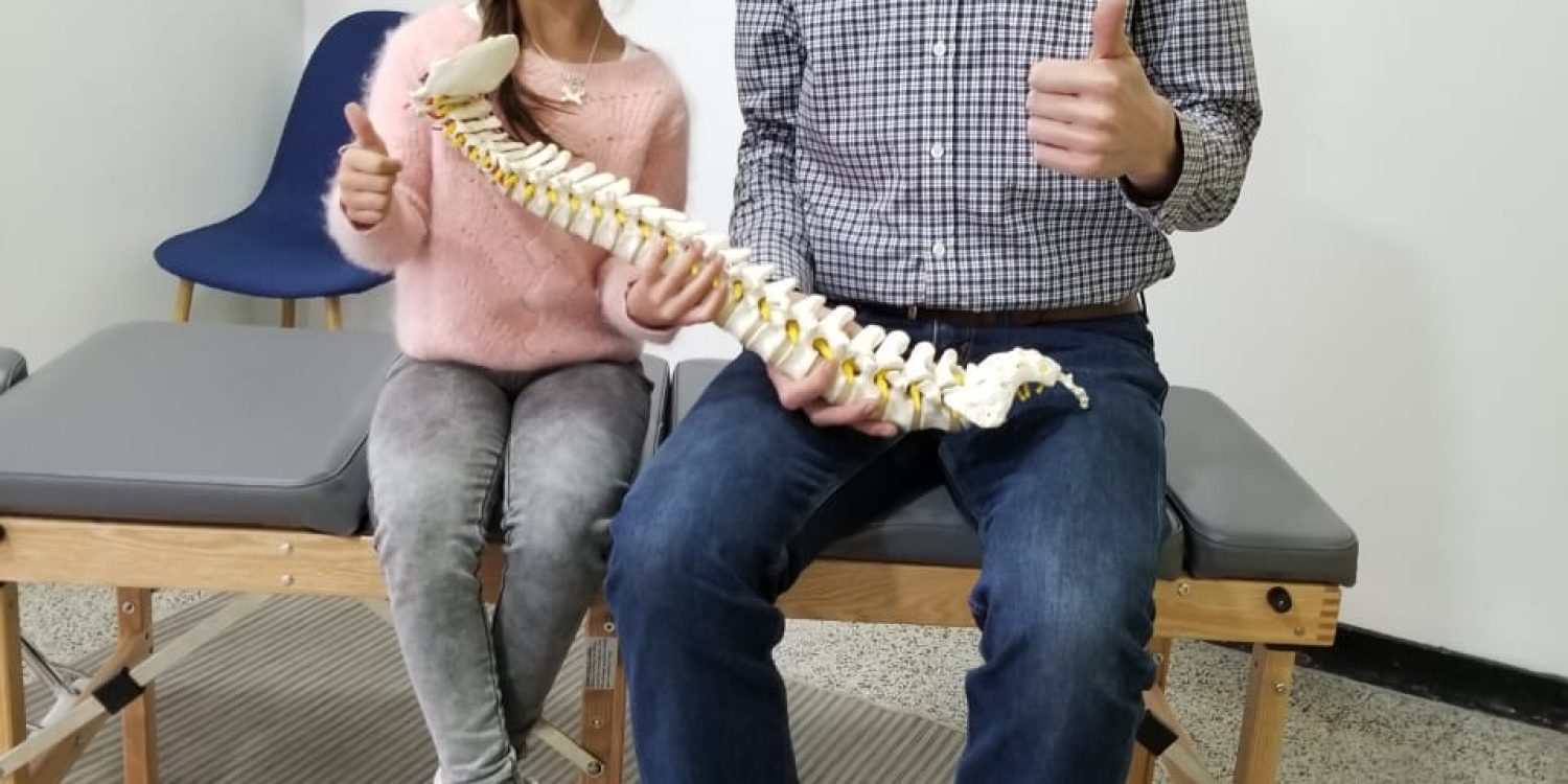 WhatsApp Image 2019-08-05 at 17.43.25