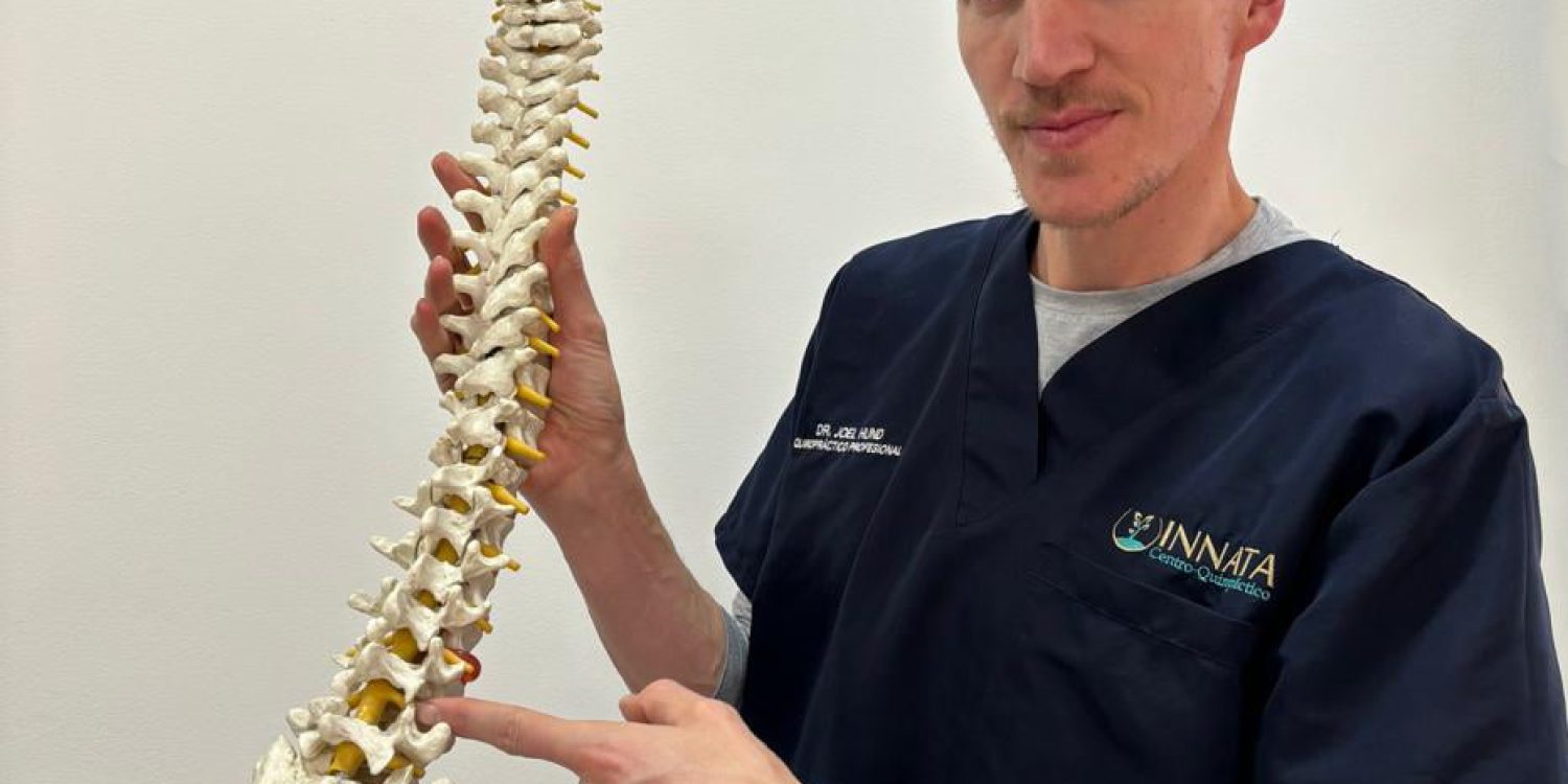 WhatsApp Image 2024-06-06 at 11.06.41 AM