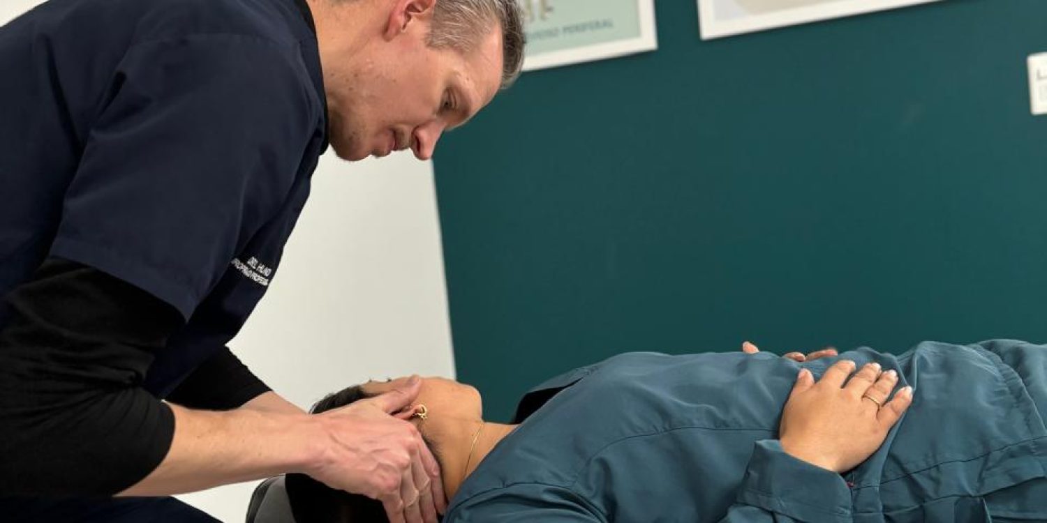 WhatsApp Image 2024-06-06 at 9.49.32 AM