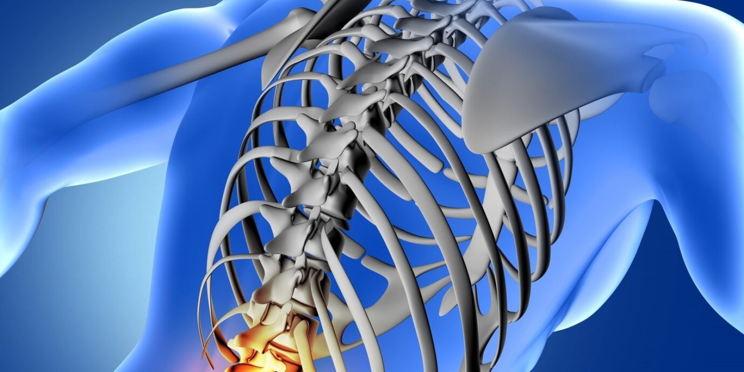 dolor-parte-baja-columna_1048-2344